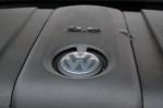 Volkswagen Jetta 2011 года